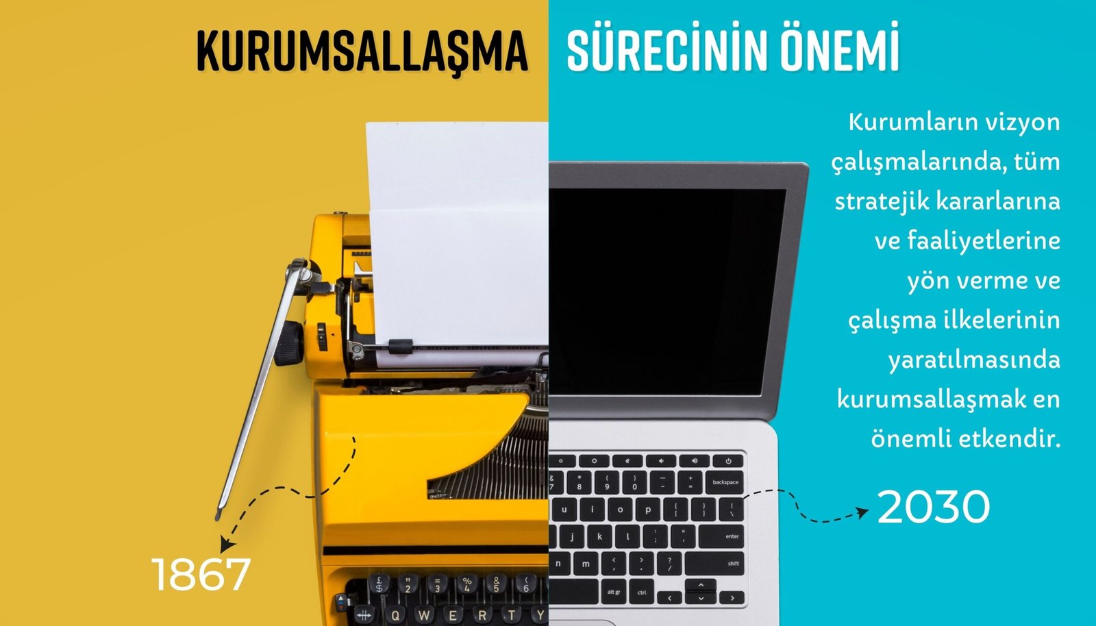 denetim masası