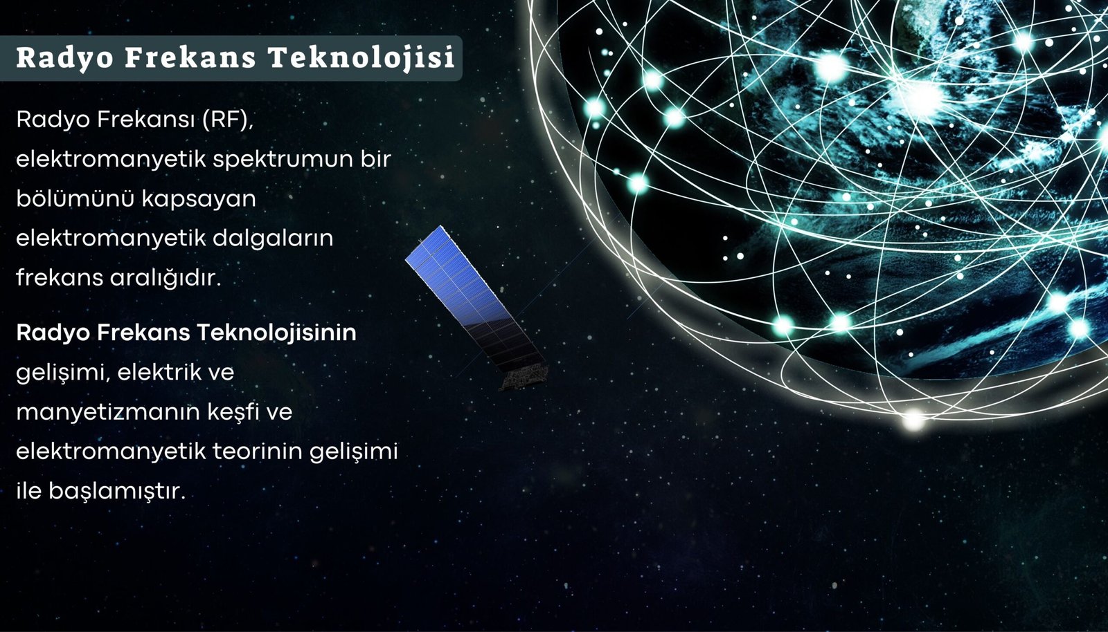 data